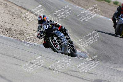 media/Sep-09-2023-Pacific Track Time (Sat) [[fbcde68839]]/A Group/2pm (Off Ramp)/